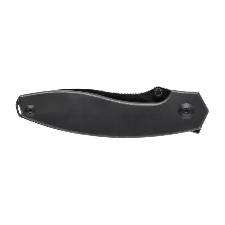 Nóż Kizer Doberman Ki4639A1