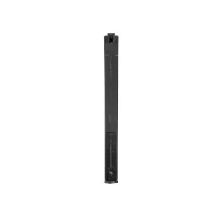 Magazynek do ASG Beretta 92 FS 6 mm elektrycznego