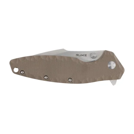 Nóż Ruike P843-W