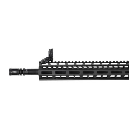 Karabinek bocznego zapłonu Hämmerli TAC R1 22 kal. .22 LR