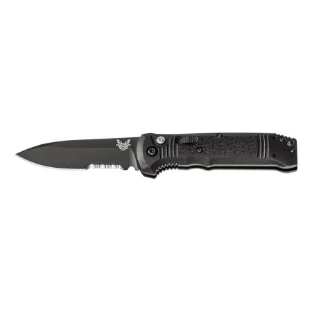 Nóż Benchmade 4400SBK Casbah