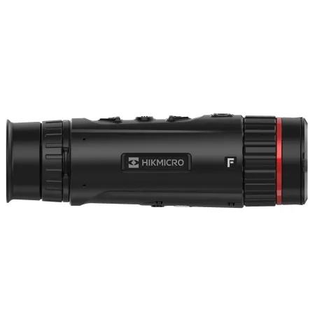 Kamera termowizyjna termowizor HIKMICRO by HIKVISION Falcon FQ35