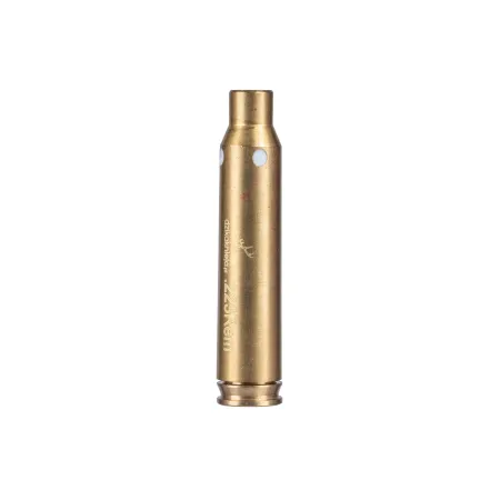 Nabój laserowy premium do przystrzeliwania .223 Rem / 5,56 x 45 Nato