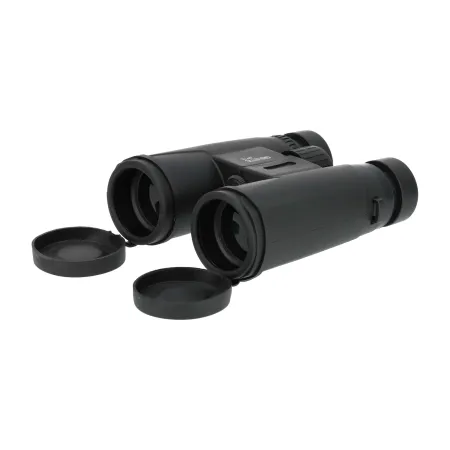Lornetka Genetic Optic 10x42 turystyczna