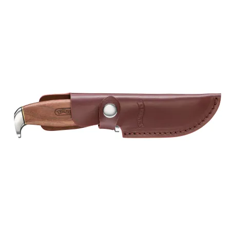 Nóż Walther Premium Skinner