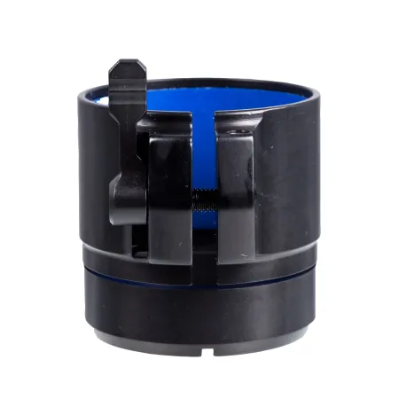 Adapter Rusan Q-R 47 mm do Sytong HT-66/HT-77 i PARD NV-007A
