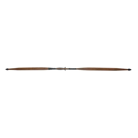 Łuk rekreacyjny dla dorosłych i młodzieży Poe Lang Robin Hood 30-35 lb 59,25