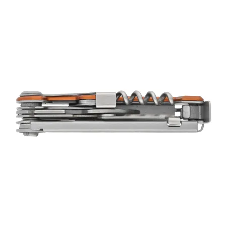 Multitool Gerber ArmBar Cork pomarańczowy