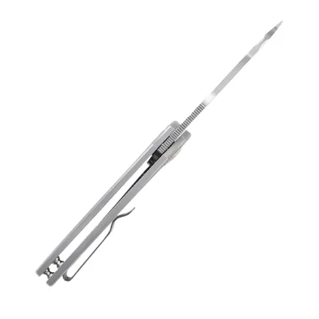Nóż Kizer October Ki3569A1