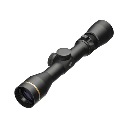 Luneta celownicza Leupold VX-3 Handgun 2.5-8x32 1