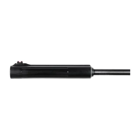 Wiatrówka Optima by Hatsan 125 Sniper 5.5 mm