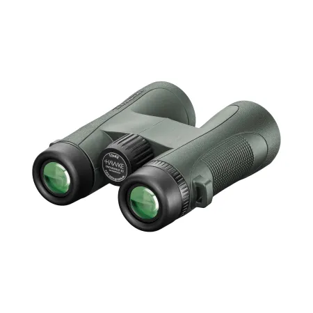 Lornetka Hawke Endurance ED 10x42 zielona