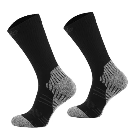 Skarpety Comodo Tactical czarne