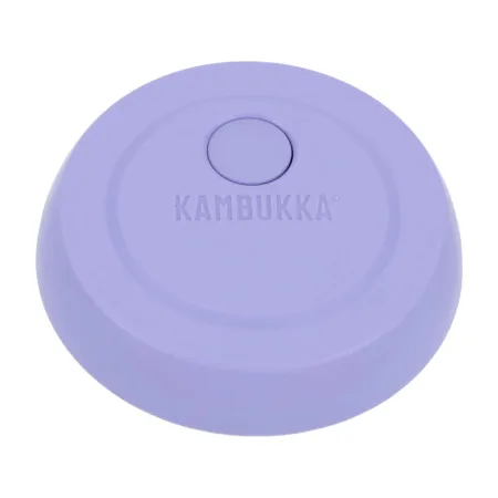 Termos obiadowy Kambukka Bora 600 ml Digital Lavender