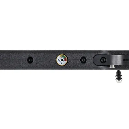 Wiatrówka Diana PCP Stormrider 5,5 mm Ek < 17J czarny syntetyk