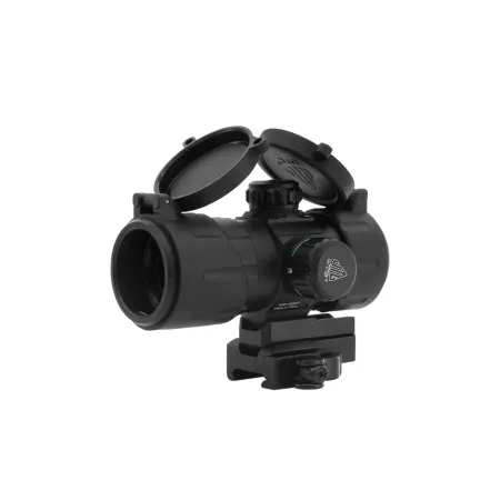 Kolimator Leapers UTG DS3840 4,0'' 30 mm T-DOT