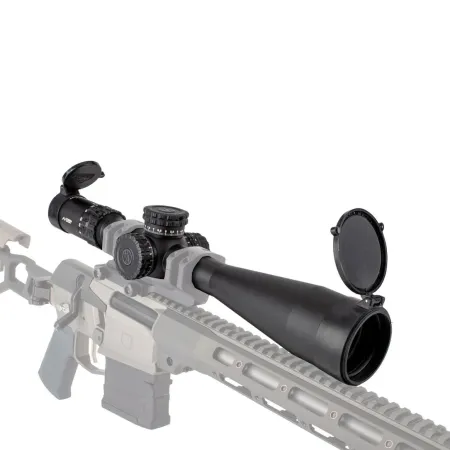 Luneta celownicza Primary Arms GLx 6-24x50 mm FFP ACSS Athena BPR MIL