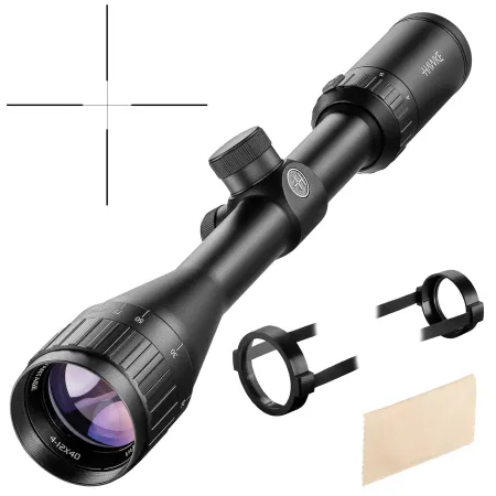 Luneta celownicza Hawke Vantage 1