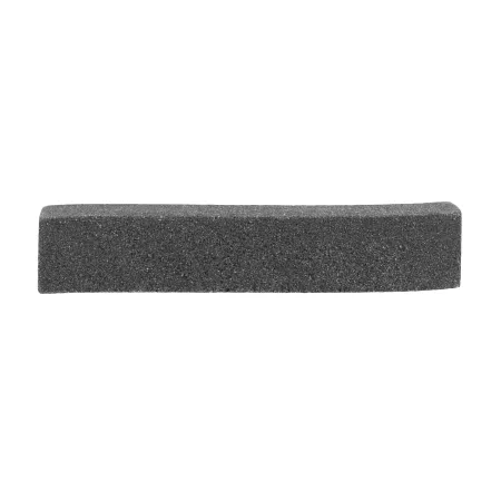 Blok czyszczący Lansky Eraser Block LERAS