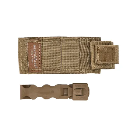 Nóż Benchmade 2750SFE-2 Auto Adamas