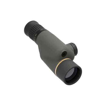 Luneta obserwacyjna Leupold GR 10-20x40 Compact
