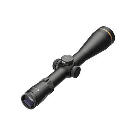 Luneta celownicza Leupold VX-5HD 4-20x52 34 mm CDS-ZL2 AO iR FireDot Duplex