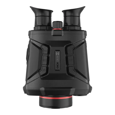 Lornetka termowizyjna termowizor HIKMICRO by HIKVISION Raptor RQ75L LRF 850 nm