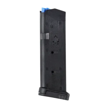 Magazynek Leapers do Glock 15 naboi