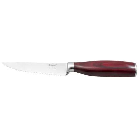 Nóż do steków Mikov Ruby 408-ND-11Z
