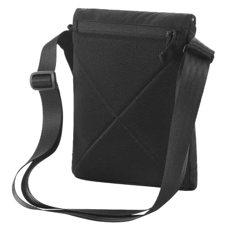 Torba M-Tac Magnet Bag Elite Hex czarna