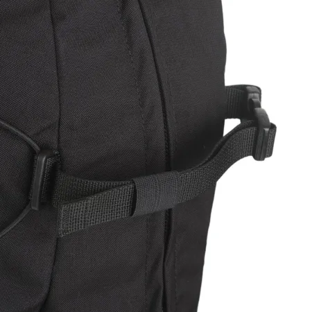 Plecak Wisport Chicago 25 l czarny