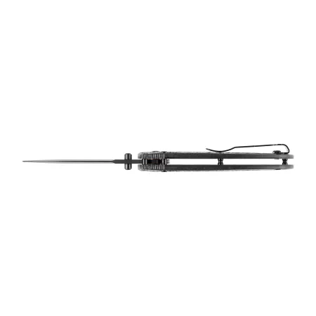 Nóż Benchmade 575BK-1 Mini Presidio II