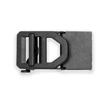 Pas taktyczny Kore Essentials Tactical Nylon Gun Belt X5 zielony
