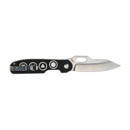 Nóż Kizer Cormorant Ki4562A3