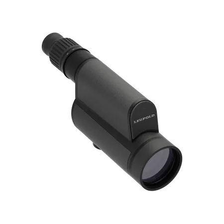 Luneta obserwacyjna Leupold Mark 4 12-40x60 H-32