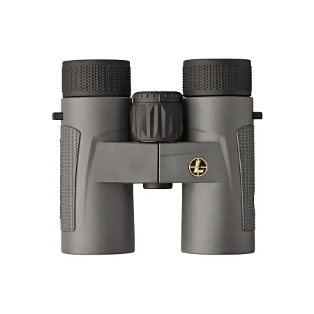 Lornetka Leupold BX-4 Pro Guide HD 10x32