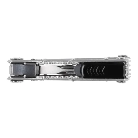 Multitool Foxter narzędzie wielofunkcyjne survival 13w1