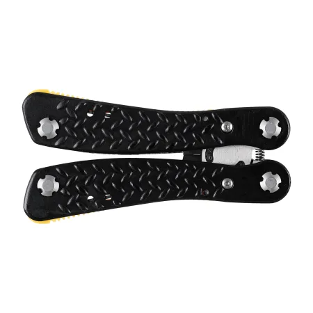 Narzędzie wielofunkcyjne multitool Ganzo G106