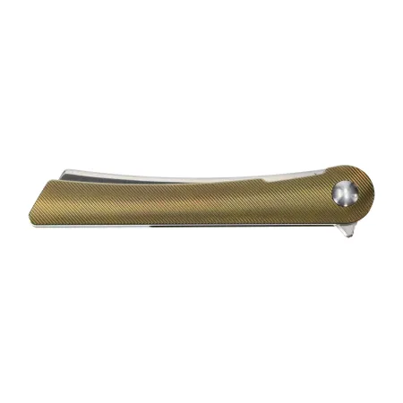 Nóż Kizer Mercury Ki3645A1