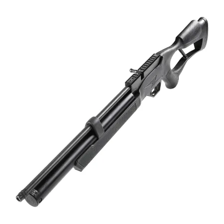 Wiatrówka PCP Optima by Hatsan Flash 4,5 mm