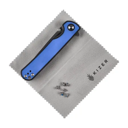 Nóż Kizer Rapids V3594FC1