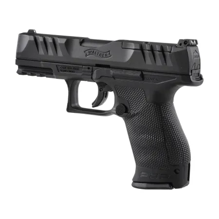Replika pistolet ASG Walther PDP Compact 4