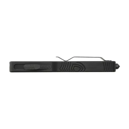 Nóż OTF Templar Knife Excalibur Slim Black Fallen Drop Black
