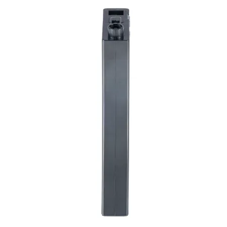 Magazynek do ASG H&K Heckler&Koch HK416D AEG 6 mm elektrycznego