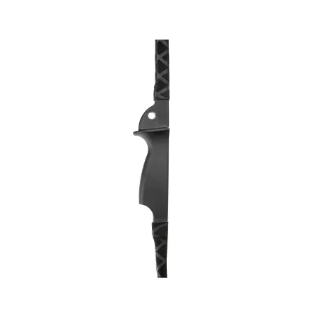 Łuk rekreacyjny dla dorosłych i młodzieży Poe Lang Robin Hood 30-35 lb 59,25
