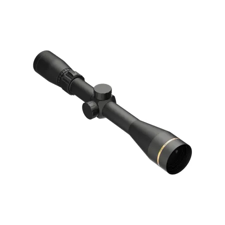 Luneta celownicza Leupold VX-Freedom 3-9x40 1