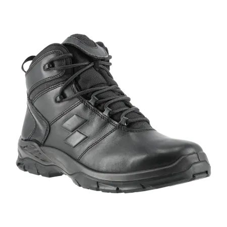 Buty taktyczne Sibeza PRO MID Czarne