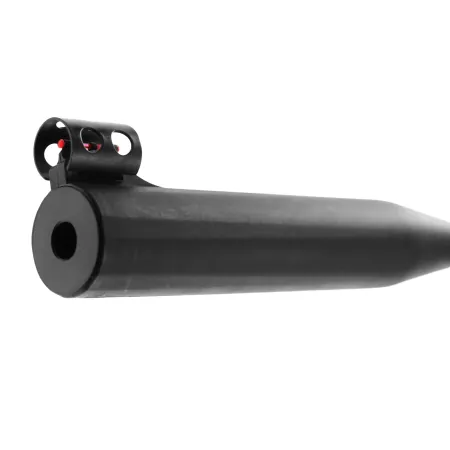 Wiatrówka Norica Black Eagle 4,5 mm