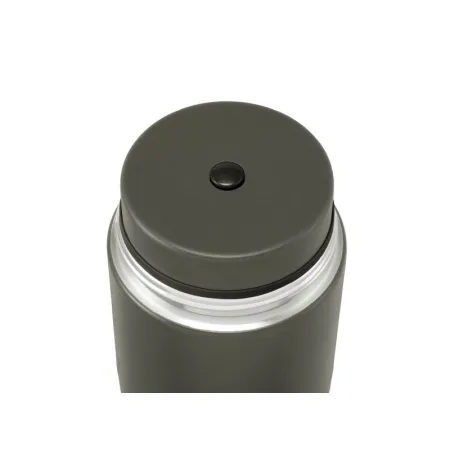 Termos Esbit Food Jug 0,5 l oliwkowy