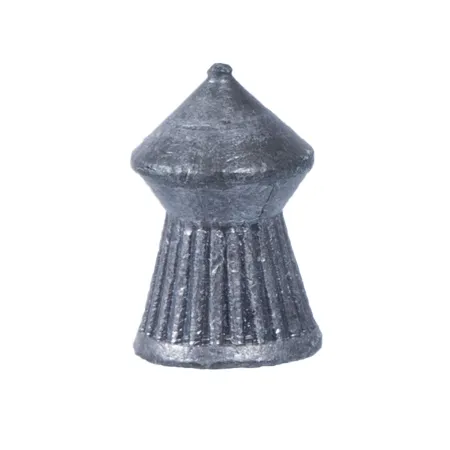 Śrut Norica Pointed 4,5 mm 250 szt.